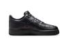 IM5750-001 Nike Air Force 1 Low "Black Stars" (Men's)