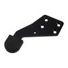 Hood Guide RH IHC HLK2733R 3810982C1 Right Hand
