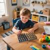 Weapons And Equipment, Watchtowers, Mortars, Compatible Howitzers, Puzzle BuildingBlocks, Minifilm Toys