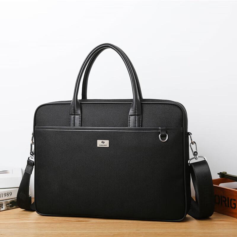 SIMOER SL-8149 Business Laptop Bag