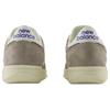 New New Balance T500 Arid Stone Sea Salt Angora CT500CJ