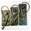Xin Jingzhou EVA Hydration Bladder Liner