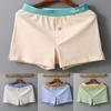 Underpants Underwear Backless Bikini Briefs Jock Strap