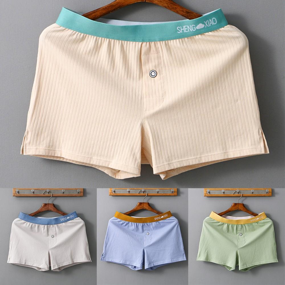 Underpants Underwear Backless Bikini Briefs Jock Strap