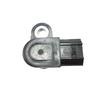 Transmission Speed Sensor 28820-RWE-003 28820RWE003 For Honda Acura Mdx Rdx Rl Tl Cr-V 2007-2011 Element Odyssey