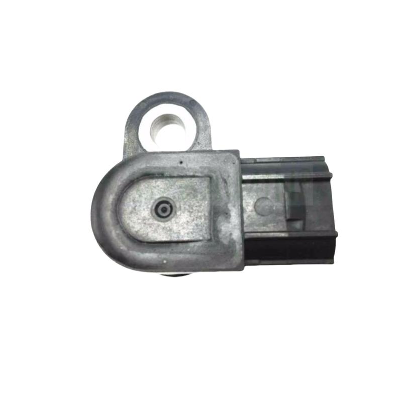 Transmission Speed Sensor 28820-RWE-003 28820RWE003 For Honda Acura Mdx Rdx Rl Tl Cr-V 2007-2011 Element Odyssey