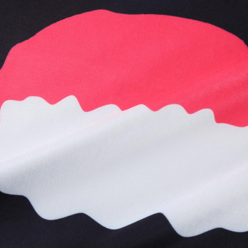 Christmas Mother T-shirt Pants Family Pajamas Sleepwear Outfits