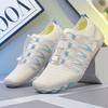 Couple River Tracking Shoes Yoga Exercise Anti Slip Outdoor Quick Drying Swimming Beach Snorkeling Surfing Water Drifting Shoes