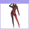 Costume de carnaval pentru femei – Costume de carnaval pentru femei