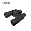 SEEGICS 10-22x50 Zoom Binoculars