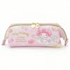 LYLIDIA My Melody Pen Pencil Pencil My Melody Pen Large Capacity Storage Makeup My Melody Stationery Storage For Elementary School Junior High School