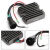 Rectifier Regulator for Yamaha Outboard PN/ 67F-81960-12-00 67F-81960-00-00