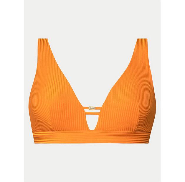 Vrchní díl bikin Dorina Tahiti