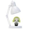 Mini stolní lampa