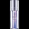 L'Oréal Brightening Spot-Fading Dual Essence