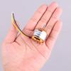 1 Set 1000Kv 1400Kv 2200Kv A2212 Brushless Motor For Rc Aircraft Plane Multi-Copter Brushless Outrunner Motor