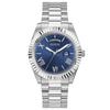 GW0265G7 Men's Watch