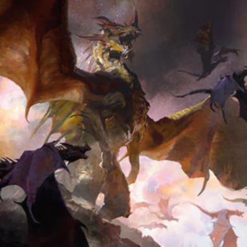 Magic the Gathering "Commander Masters" Collector Booster Minimal Packaging English Version MTG Trading Card Wizards of the Coast D20190000