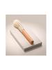 THE TOOL LAB [Zero Oil] 152 Supreme Finish Face Brush
