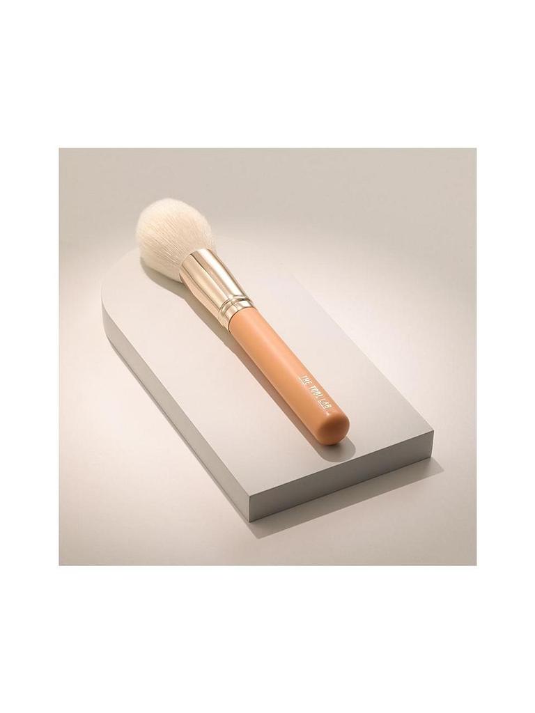 THE TOOL LAB [Zero Oil] 152 Supreme Finish Face Brush