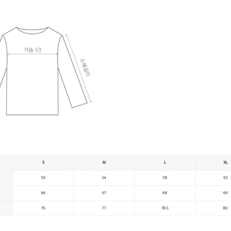 Fred Perry Long Sleeve Oxford Shirt Navy Afpm2435516 608