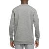 Nike Sweatshirts Men's Gray CU7272-063