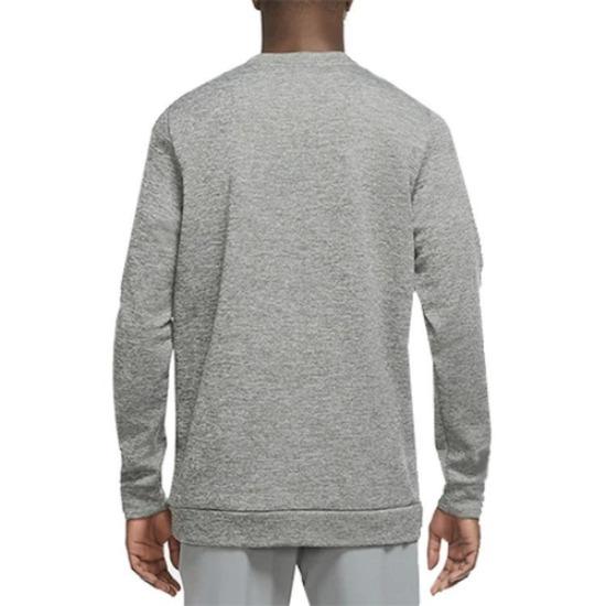 Nike Sweatshirts Men's Gray CU7272-063