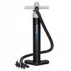 [5] High Pressure Two-Way Hand Pump 65cm Bestway 62227 K269