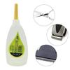Clippers lubricant oil 50l hair clipper blade shaver cut rust prevention shaving barber scissors tool lubrication repair maintenance salon electric