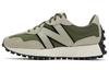 327 Sea Salt Women's WS327NAR