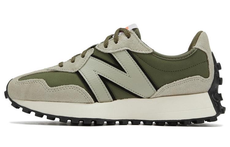New Balance 327 Sea Salt Женские WS327NAR 36