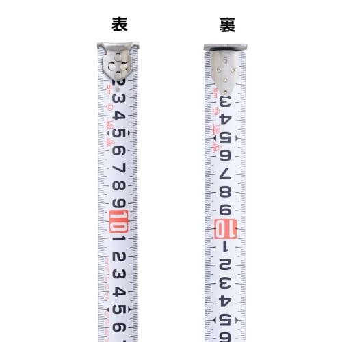 Muratec KDS Muratec KDS Convex G-Shaped Tray, 25mm Wide x 5.0m, with Thick Mag Claws and Left-Sided Holder, GTR-G2550MZL