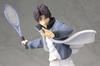 Kotobukiya New Prince of Tennis ARTFX J Keigo Atobe Scale PVC Painted Finished Product 1/8