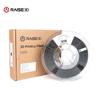 Raise3D PET CF Carbon Fiber Reinforced 3D Printer Filament