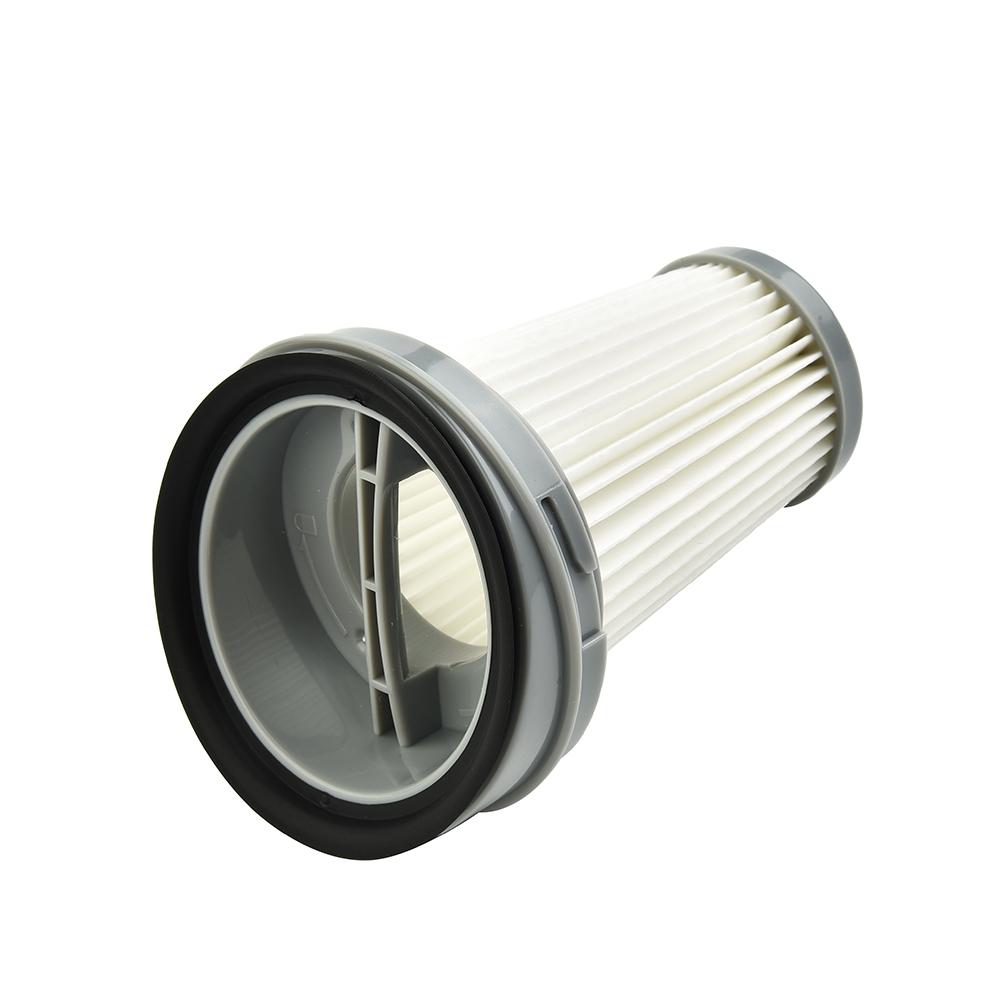 Filters Vacuum Cleaner Parts 2 In 1 Accessories Cleaning