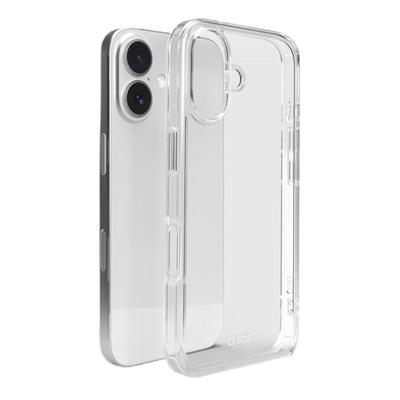 Hüllen für Smartphones – Smartphone-Bumper