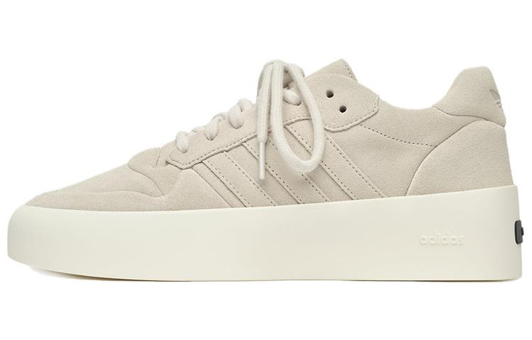 adidas originals Fear Of God Athletics  86 Lo Talc IE6215 46