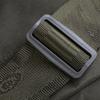 Enforcer Medium Bag