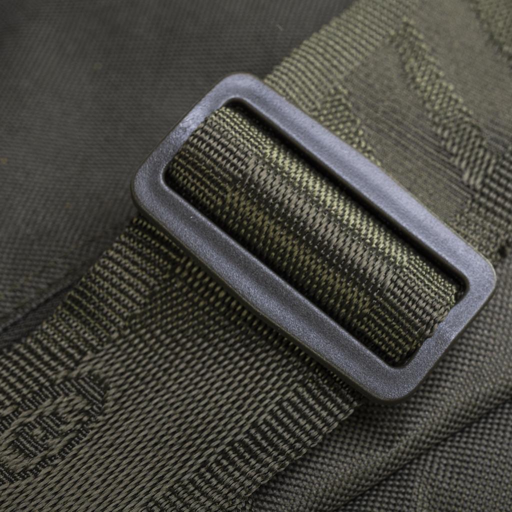 Enforcer Medium Bag