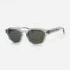 Gujjiaiweeo Gg1730S 004(50)