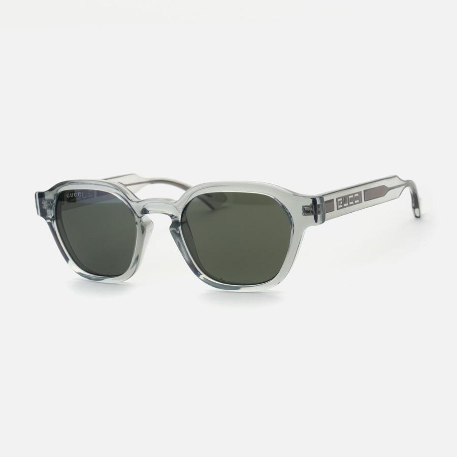 Gujjiaiweeo Gg1730S 004(50)
