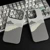 Capas para telemóveis – Para-choques para smartphones