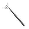 shu uemura Unlimited 3D Gel Pencil M Sound Black