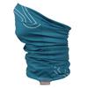 Regatta Unisex Erwachsenen Multitube VIII Snood (Packung mit 6)