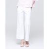 Butterfly Embroidery Denim Pants Zjl6262131