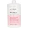 Revlon Re-Start Renk Koruyucu Eriyen Saç Kremi 750ml
