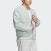 New Adidas Jackets Men Stone Ridge Gray IP4911