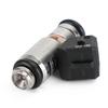 Kraftstoffeinspritzdüse IWP-189 Für Ducati 848 1098 1198 Monster Streetfighter 28040161A