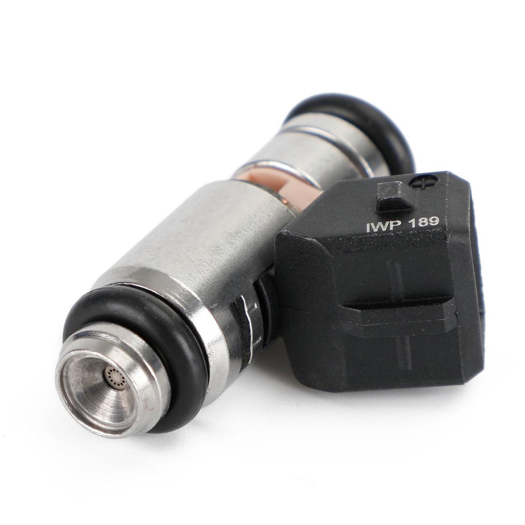 Kraftstoffeinspritzdüse IWP-189 Für Ducati 848 1098 1198 Monster Streetfighter 28040161A