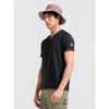 SCALER Men's Outdoor Round Neck Quick Dry T-Shirt
